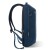XD DESIGN PLECAK AIR BACKPACK  NAVY P706.3225