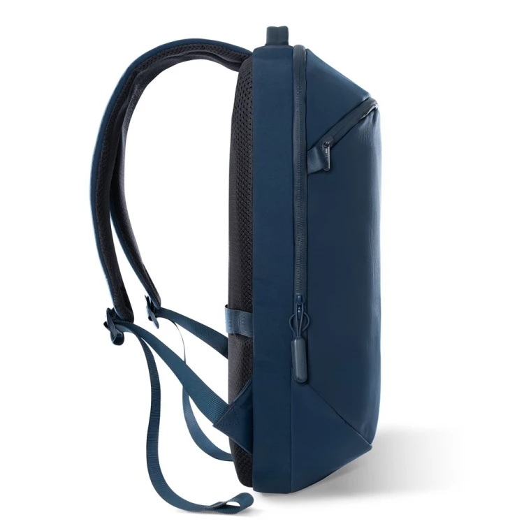 XD DESIGN PLECAK AIR BACKPACK  NAVY P706.3225