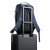XD DESIGN PLECAK AIR BACKPACK  NAVY P706.3225