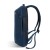 XD DESIGN PLECAK AIR BACKPACK  NAVY P706.3225