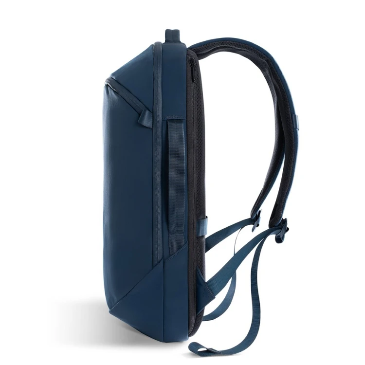 XD DESIGN PLECAK AIR BACKPACK  NAVY P706.3225