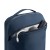 XD DESIGN PLECAK AIR BACKPACK  NAVY P706.3225