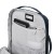 XD DESIGN PLECAK AIR BACKPACK  NAVY P706.3225