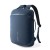 XD DESIGN PLECAK AIR BACKPACK  NAVY P706.3225