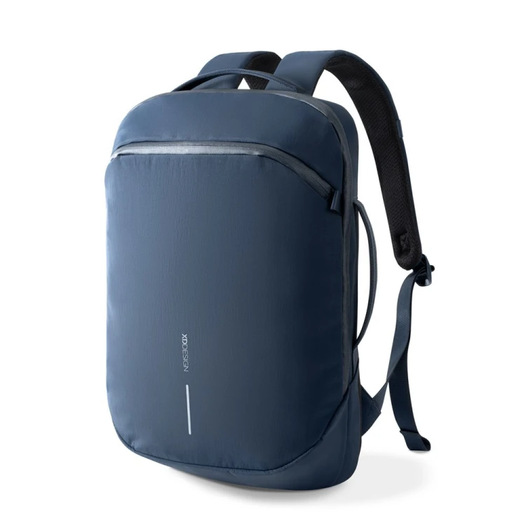 XD DESIGN PLECAK AIR BACKPACK  NAVY P706.3225