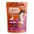 ANIMAL ISLAND Monoproteinowa kaczka dla kota 100g