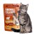 ANIMAL ISLAND Monoproteinowa jagnięcina dla kota 100g