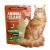 ANIMAL ISLAND Monoproteinowa przepiórka dla kota 100g