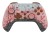 Dragonshock PopTop Różowy, Brązowy, Czarny, Jasny Niebieski, Fioletowy Bluetooth Gamepad Analogowa/Cyfrowa Nintendo Switch, PC