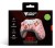 Dragonshock PopTop Różowy, Brązowy, Czarny, Jasny Niebieski, Fioletowy Bluetooth Gamepad Analogowa/Cyfrowa Nintendo Switch, PC