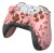 Dragonshock PopTop Różowy, Brązowy, Czarny, Jasny Niebieski, Fioletowy Bluetooth Gamepad Analogowa/Cyfrowa Nintendo Switch, PC