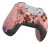 Dragonshock PopTop Różowy, Brązowy, Czarny, Jasny Niebieski, Fioletowy Bluetooth Gamepad Analogowa/Cyfrowa Nintendo Switch, PC