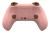 Dragonshock PopTop Różowy, Brązowy, Czarny, Jasny Niebieski, Fioletowy Bluetooth Gamepad Analogowa/Cyfrowa Nintendo Switch, PC