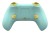Dragonshock PopTop Niebieski, Różowy, Żółty, Brązowy Bluetooth Gamepad Analogowa/Cyfrowa Nintendo Switch, PC