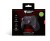 Dragonshock PopTop Czarny, Fioletowy Bluetooth Gamepad Analogowa/Cyfrowa Nintendo Switch, PC