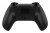 Dragonshock PopTop Czarny, Fioletowy Bluetooth Gamepad Analogowa/Cyfrowa Nintendo Switch, PC