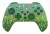 Dragonshock PopTop Zielony, Ciemny Zielony, Różowy, Biały Bluetooth Gamepad Analogowa/Cyfrowa Nintendo Switch, PC