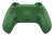 Dragonshock PopTop Zielony, Ciemny Zielony, Różowy, Biały Bluetooth Gamepad Analogowa/Cyfrowa Nintendo Switch, PC