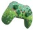 Dragonshock PopTop Zielony, Ciemny Zielony, Różowy, Biały Bluetooth Gamepad Analogowa/Cyfrowa Nintendo Switch, PC
