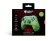 Dragonshock PopTop Zielony, Ciemny Zielony, Różowy, Biały Bluetooth Gamepad Analogowa/Cyfrowa Nintendo Switch, PC