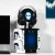 Numskull Games 5056280422501 część/akcesorium do konsoli do gier Uchwyt na dysk do gier