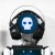 Numskull Games 5056280422501 część/akcesorium do konsoli do gier Uchwyt na dysk do gier