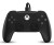 Hyperkin M01638-BK kontroler gier Czarny USB Gamepad Analogowa/Cyfrowa Xbox Series S, Xbox Series X