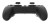 Hyperkin M01638-BK kontroler gier Czarny USB Gamepad Analogowa/Cyfrowa Xbox Series S, Xbox Series X
