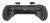 Hyperkin M01638-BK kontroler gier Czarny USB Gamepad Analogowa/Cyfrowa Xbox Series S, Xbox Series X