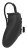 Hyperkin M01638-BK kontroler gier Czarny USB Gamepad Analogowa/Cyfrowa Xbox Series S, Xbox Series X
