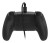 Hyperkin M01638-BK kontroler gier Czarny USB Gamepad Analogowa/Cyfrowa Xbox Series S, Xbox Series X