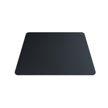 Myszka Razer Atlas szkło hartowane duże czarne