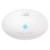 Fibaro FGFS-101-ZW5 sensory temperatury i wilgotności powietrza Wewnątrz/Na wolnym powietrzu Czujnik temperatury i wilgotności Wolnostojący Bezprzewod