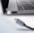 Inca ITPC-10TX huby i koncentratory USB Type-C 5000 Mbit/s Szary