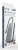 Inca ITPC-10TX huby i koncentratory USB Type-C 5000 Mbit/s Szary