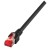 EFB Elektronik K5515.50 kabel sieciowy Czarny 50 m Cat6 S/FTP (S-STP)