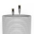 Kabel Ethernet INCA ICAT7-100AG S/FTP1 Kabel 23 AWG CAT7 100M