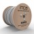 Kabel Ethernet INCA ICAT7-500AG S/FTP Kabel 23 AWG CAT7 500M