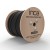 Kabel Ethernet INCA ICAT6-500S CAT6, 500 metrów