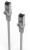 Kabel Ethernet INCA ICAT7-305AG S/FTP1 Kabel 23 AWG CAT7 305M