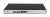 Switch DS-3WG507G-SI