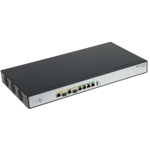 Switch DS-3WG507G-SI