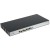 Switch DS-3WG507G-SI