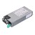 Zasilacz NETGEAR APS1000W-100NES