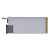 Zasilacz NETGEAR APS1000W-100NES