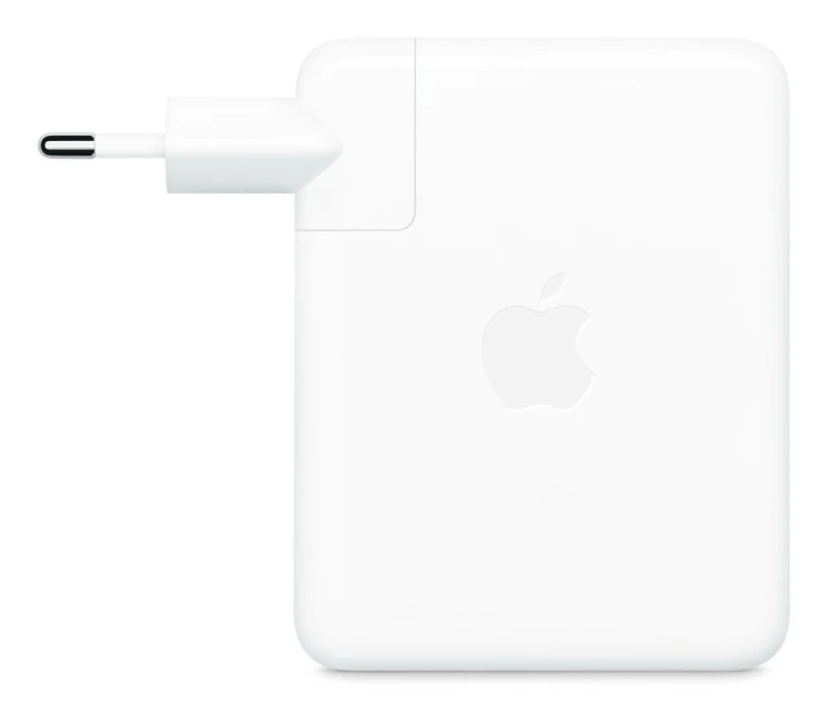 Apple stromforsyningsadapter - 24 pin