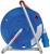 Bęben kablowy Brennenstuhl Garant-G CEE 230V/16A IP44 25m