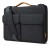 Inateck LB03008/K5 39,6 cm (15.6") Obudowa na messenger Czarny
