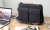Inateck LB03008/K5 39,6 cm (15.6") Obudowa na messenger Czarny