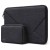 Inateck LB01007 33,8 cm (13.3") Etui kieszeniowe Czarny